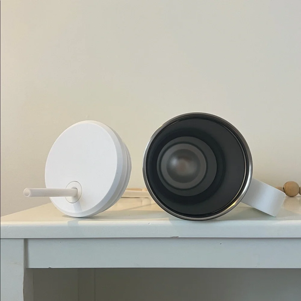 Queen Bee Metal Tumbler - Picture 7 of 7